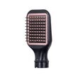 Philips 5000 series BHA530 Hair styling kit Warm Black 1000 W 2 m