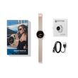 SMARTWATCH ORO LADY GOLD NEXT OROMED