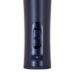 Philips 5000 series BHA530 Hair styling kit Warm Black 1000 W 2 m