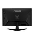 ASUS TUF Gaming VG249QM1A computer monitor 60.5 cm (23.8") 1920 x 1080 pixels Full HD Black