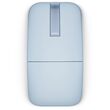 DELL MS700 mouse Travel Ambidextrous Bluetooth Optical 4000 DPI