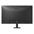 MONITOR LG LED 32" 32U631A-B 100Hz