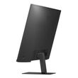MONITOR LG LED 32" 32U631A-B 100Hz
