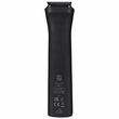 Philips MG7920/15 hair trimmers/clipper Grey 19 Lithium-Ion (Li-Ion)