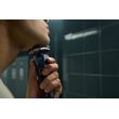 Philips SHAVER Series 5000 S5885/25 Wet and Dry electric shaver