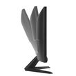 ASUS VY229Q computer monitor 54.5 cm (21.4") 1920 x 1080 pixels Full HD LCD Black