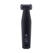 Philips BG3027/05 body groomer/shaver Black, Blue