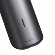 Philips MG7920/15 hair trimmers/clipper Grey 19 Lithium-Ion (Li-Ion)