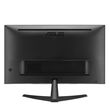 ASUS VY229Q computer monitor 54.5 cm (21.4") 1920 x 1080 pixels Full HD LCD Black