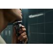 Philips SHAVER Series 5000 S5887/50 Wet and dry electric shaver with 3 accessories