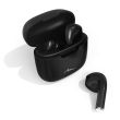 Wireless headphones R-PHONES TWS MT3589K