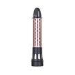 Philips 5000 series BHA530 Hair styling kit Warm Black 1000 W 2 m
