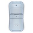 DELL MS700 mouse Travel Ambidextrous Bluetooth Optical 4000 DPI