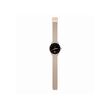 SMARTWATCH ORO LADY GOLD NEXT OROMED