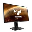ASUS TUF Gaming VG279QM LED display 68.6 cm (27") 1920 x 1080 pixels Full HD Black
