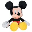 SIMBA Disney Friends assorted soft plush toy 20cm