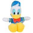 SIMBA Disney Friends assorted soft plush toy 20cm