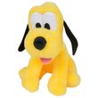 SIMBA Disney Friends assorted soft plush toy 20cm