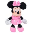 SIMBA Disney Friends assorted soft plush toy 20cm
