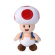 SIMBA Nintendo Super Mario Toad plush toy 20cm