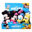 SIMBA Disney Friends assorted soft plush toy 20cm