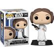 FUNKO POP figure Star Wars Princes Leia