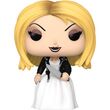 FUNKO POP figure Bride of Chucky Tiffany