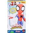HASBRO Marvel Spidey Amazing Friends Spidey 22,5cm