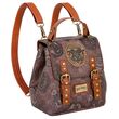 KARACTERMANIA Harry Potter Pride backpack 21cm