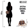 KARACTERMANIA Harry Potter Pride satchel bag