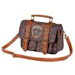 KARACTERMANIA Harry Potter Pride satchel bag