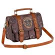 KARACTERMANIA Harry Potter Pride satchel bag