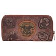 KARACTERMANIA Harry Potter Pride wallet