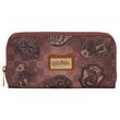 KARACTERMANIA Harry Potter Pride wallet