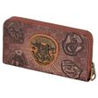 KARACTERMANIA Harry Potter Pride wallet