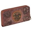 KARACTERMANIA Harry Potter Pride wallet