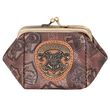 KARACTERMANIA Harry Potter Pride purse