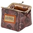 KARACTERMANIA Harry Potter Pride purse