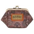 KARACTERMANIA Harry Potter Pride purse