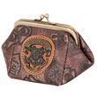 KARACTERMANIA Harry Potter Pride purse