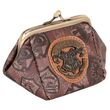 KARACTERMANIA Harry Potter Pride purse