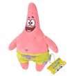 SIMBA SpongeBob Patricioplush toy 35cm