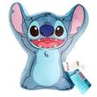 DISNEY Disney Stitch 3D cushion