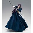 TAMASHII NATIONS Saint Seiya Saint Cloth Myth Ex Pandora figure 16cm