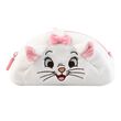 ERIK Disney The Aristocats Bonjour Marie push pencil case