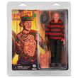 NECA A Nightmare on Elm Street 3 Clothed Freddy Krueger figure 20cm