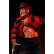 NECA A Nightmare on Elm Street 3 Clothed Freddy Krueger figure 20cm