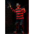 NECA A Nightmare on Elm Street 3 Clothed Freddy Krueger figure 20cm
