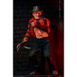 NECA A Nightmare on Elm Street 3 Clothed Freddy Krueger figure 20cm