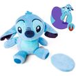 SIMBA Disney Stitch Plush toy shoulder 12cm